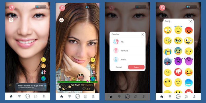 feature-image