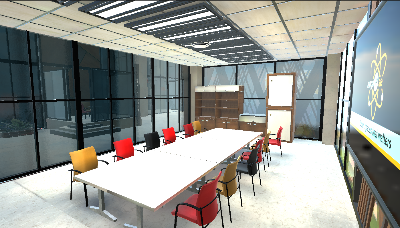 feature-image