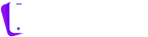 footer-logo